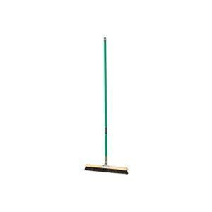eg ݃z[L{ 45cm y×2Zbgz yp ܂Ƃߔ  Ɩp  Zbg̔z i |pi [Epi G ItBXpi piG pՕi [ 
