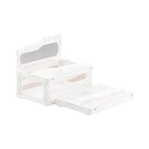 TR[eNm}hRCgC-30B zCg SKMLO-C-30B-WH 1 piG݁E[E| [Epi  ItBXpi [ pi Rei