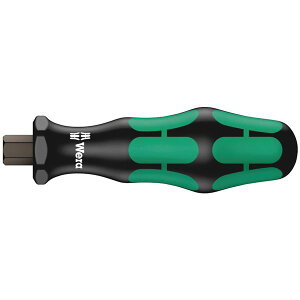 WERA F HEX݃u[hp hCo[nh S98mm 002900 H c[ DIY ƍH 