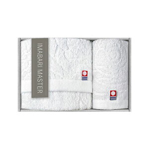 �y5�Z�b�g �܂Ƃߔ��� �z ���� IMABARI MASTER �^�I���Z�b�g �t�F�C�X�^�I��(34×70cm)×1�A�E�H�b�V���^�I��(34×30cm)×1 ��100% KF159X5 �y �Z�b�g�̔� �܂Ƃߔ��� ���� �z �o�X�p�i �^�I�� �o�X�^�I��