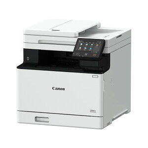 CANON Lm A4J[[U[r[v^[@ Satera MF755Cdw 5455C008