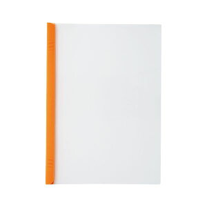 LIHIT LAB NGXg XCho[t@C10 A4S  G1730-5 L  ItBXpi Ɩp  ItBX pi  t@C NAP[X NAt@C