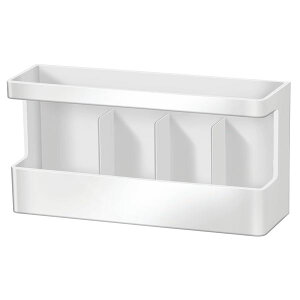 y3Zbg pZbgz AXx |[ Lb`|Pbg izV[gj zCg A4110 yp ܂Ƃߔ  Ɩp  Zbg̔z Lb`piEHE pG