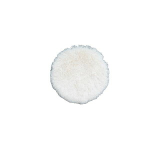 V[gNbV 35Rcm AC{[ 4 􂢉 g[Ή ᔽ  2wE^ `FApbh