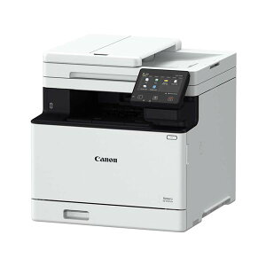 CANON Lm A4J[[U[r[v^[@ Satera MF753Cdw 5455C011