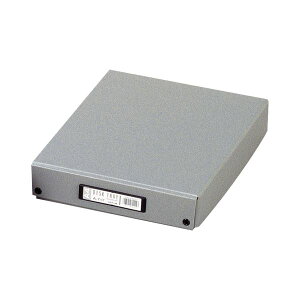 qgu fXNg[ A4ItzCg A-717 1Zbg i10ji |pi [Epi G ItBXpi piG pՕi [ | j