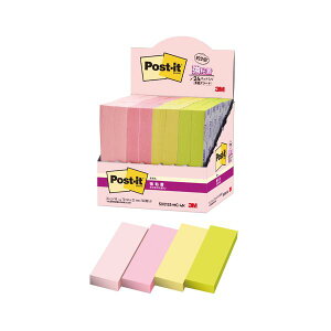 3M |XgECbgӂ}`J[4P piG݁E[E| [Epi  ItBXpi [ pi tⳎE|XgCbg