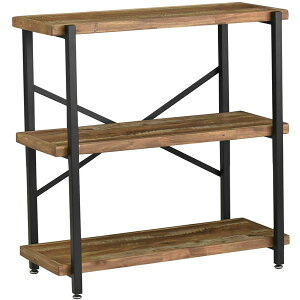 VFt I[vbN 3i 78cm ω׏d30kg Be[W VIN gi CeA Ƌ [Ƌ I[vVFt I[vbN