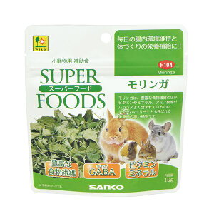 OW X[p[t[h K 10g t[h y×5Zbgz yp ܂Ƃߔ  Ɩp  Zbg̔z y ybgt[h E ybgpi pi Lpi  nX^[