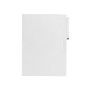 qguNGXg ̌otN[z_[ A4  G6305-1 1pbNi5j y×5Zbgz y Zbg̔ ܂Ƃߔ   pi z  ItBXpi Ɩp  i 