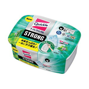 ԉ gCNCbN STRONG GNXgn[u̍ { 1 i8j y×5Zbgz yp ܂Ƃߔ  Ɩp  Zbg̔z i| gCpi gCp gC gC