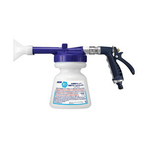 ԉ yir嗁N[i[ tH[Xvb_[ 1Zbg i |pi [Epi G ItBXpi piG pՕi [ | j