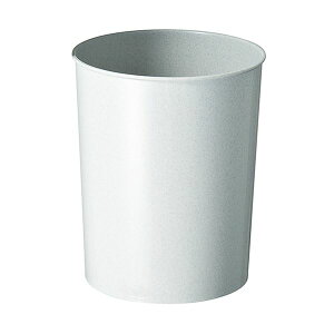 VP gX R-25 ی^ 7.4L O[ DS-988-625-5 1 y×10Zbgz yp ܂Ƃߔ  Ɩp  Zbg̔z i |pi pi | ItBXpi piG S~