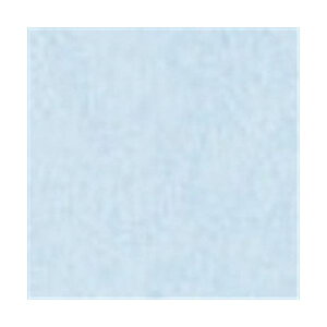 悢J[ 4c100 ݂  ItBXpi Ɩp  ItBX pi  m[g i p