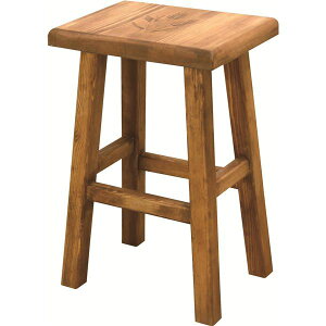 Xc[ Ibg} 30cm lp` ؐ pC ICdグ rO _CjO CeAƋ y֎q `FA[ Ɩp PC ItBX ItBX`FA[ `FA c PC`FA[z