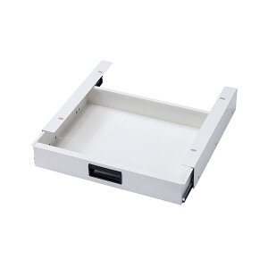 �T�����T�v���C�@RAC-HP14SCW�p�����o���@RAC-HP14HTW ������ �C���e���A �Ƌ� �I�t�B�X �I�t�B�X�Ƌ�