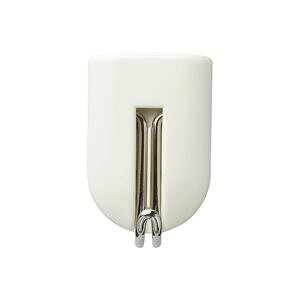 y@܂Ƃߔ z jgY nCp[}OlbgtbN H0790 4y×2Zbgz