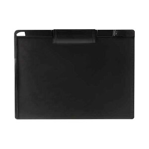 TANOSEE ypZbgz TANOSEE Nbv{[h A4R ubN 1Zbg i10j y×5Zbgz y ܂Ƃߔ  Ɩp  ItBXpi [ piz t@CEoC_[ N