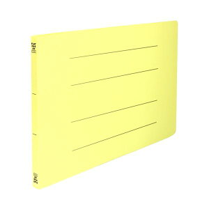 tbgt@CPP A4E CG[ FF-A4E-Y y×10Zbgz yp ܂Ƃߔ  Ɩp  z [Epi ItBXpi t@CEoC_[ NAP[XENAt@C