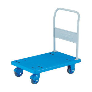 TRUSCOOJ[g TCg Œ 800×535 TP-X802 1 g y^J[gpi ƃJ[gpi Ɨp ^p W L[ J[g LAJ[g J[g ړpJ[g ƗpJ[g z