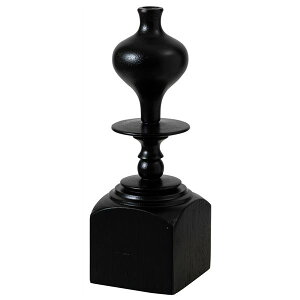 t[x[X ubN W8×D8×H23cm piECeAEG  ԕrpiECeAEG  ԕr