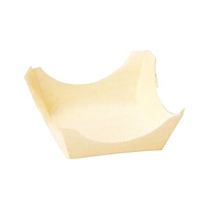 }R[ p ItBX Ɩp oؗe(|v) pM(100) yamaco23592 Lb` H HX Ɩp aH 