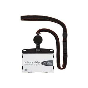 I[vH ݂艺D[A[oS NU-4P-BK y×10Zbgz yp ܂Ƃߔ  Ɩp  Zbg̔z piG݁E[E| [Epi  ItBXpi 