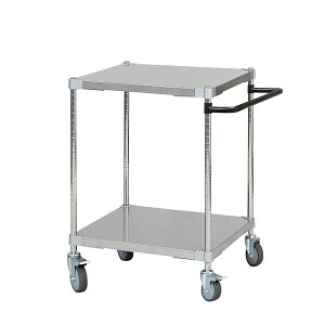 XeXVFtS60×60cm 2iLX^[700 t BK ubN g