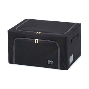 cR[|[V ςݏd˂łXg[W{bNX88L ubN E3-TS88BK i |pi [Epi G ItBXpi piG pՕi [ | j