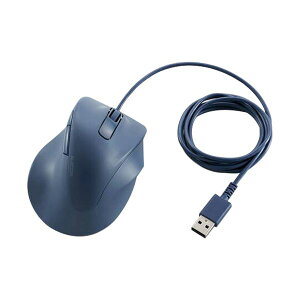 ELECOM GR PC@ ÉL}EX EX-G 5{^ STCY u[ M-XGS30UBSKBU 1