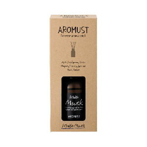  A}XgXeBbN zCgXN 130ml 1 y×5Zbgz yp ܂Ƃߔ  Ɩp  Zbg̔z F L A} tOX