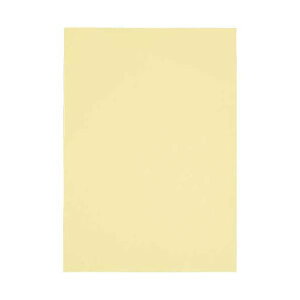 J[y[p[@B5 N[ 500 A260J-2 y×2Zbgz y Zbg̔ ܂Ƃߔ  z v^[ OA v^p