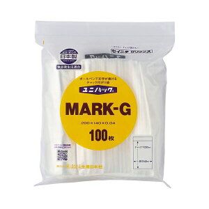 ZCj` jpbN `bNt |G`(߂锒x^Oct) R140×^e200×0.04mm MARK-G 1pbN(100)y×10Zbgz y Zbg̔ ܂Ƃߔ  ItBX [  