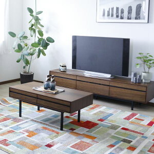 Z^[e[uiEHibgj 100cm [i / r̂ݎtn CeA Ƌ e[u Z^[e[u ؐAVR