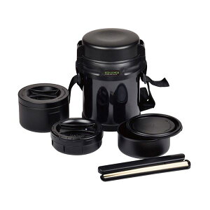 p[ GR` _uXeX`W[1600 ubN HB-0253 Lb` H ٓObY 