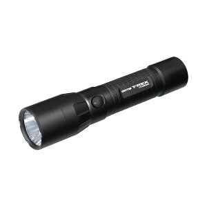 WFgXLEDtbVCg TX-3000R 1 CeAE[ Ƌ CeAEƋ CgX^hEdEƖEV[Ot@