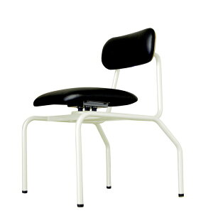 \tgOO`FA ubN / ~L[zCgy×2rZbgz CeAE[ Ƌ CeAEƋ ֎q ֎qpiECeAEG CeAEƋ ֎q ֎q y֎q `F