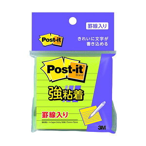 y10Zbg ܂Ƃߔz 3M Post-it |XgCbg SCm[g C 3M-630SS-LIX10 yp ܂Ƃߔ  Ɩp  Zbg̔z piG݁E[E| [Ep
