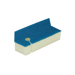 3M XRb`EuCg oXVCRۃX|W BM-12K 1Zbg i5j gp̐؂ꂪ悭qIBpiECeAEG oXpiE C|