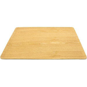 ATqm ؐg[ mXbv L Lb`piEHE pG݁ELb`pi Lb` 䏊pi