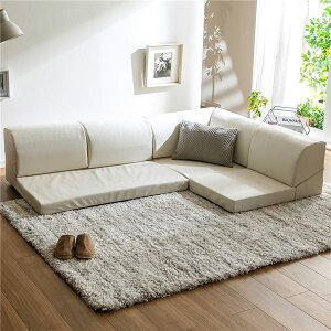 tA R[i[\t@ 3_Zbg zCgU[ 1l| 2l| R[i[ \t@Zbg tA\t@ [\t@ CeA Ƌ \t@ R[i[\t@[