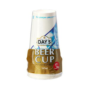 yp 10Zbgz aY fCY y[p[rAJbv545ml 5 MMT33204X10 yp ܂Ƃߔ  Ɩp  Zbg̔z Lb`piEHE pG݁ELb`p