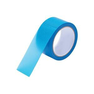 WCebNX {pe[v 50mm*25m  B295J-B y×20Zbgz yp ܂Ƃߔ  Ɩp  Zbg̔z piG݁E[E| [Epi  ItBXpi 