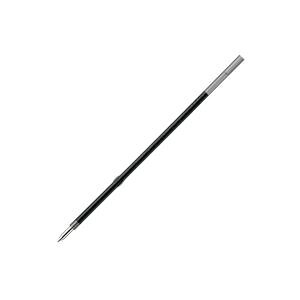 y5Zbg pZbgz ؂Ă {[yւc itBj rN[j y0.5mm /  10{z CN XBXM5H-A yp ܂Ƃߔ  Ɩp  Zbg̔z [E