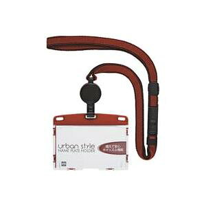 I[vH ݂艺D[A[oS NU-4P-RD y×10Zbgz yp ܂Ƃߔ  Ɩp  Zbg̔z piG݁E[E| [Epi  ItBXpi 