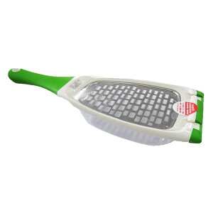 y3Zbg pZbgz 卪낵 / XCT[ y10.8×29.3×4.5cmz XeX p^t[hgCt ŵ̂ 卪XXx kLb`l yp ܂Ƃߔ  Zbg