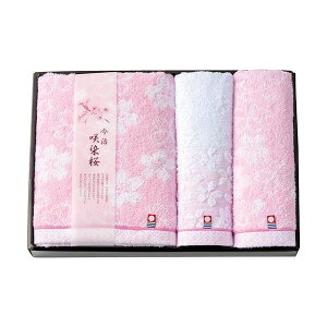 ^I  ^IZbg L8010074 ^I̍ ^IZbgpiECeAEG oXpiE ^IEoX^I ^I oX^I oX tFCX^I