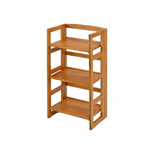 rO[ VFt I[vbN [bN bN [I rO[ 44cm ܂肽ݎ It VR ܂肽߂ VFt [Ƌ CeAƋ i