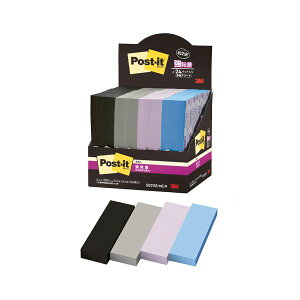 3M |XgECbgӂ}`J[9P piG݁E[E| [Epi  ItBXpi [ pi tⳎE|XgCbg