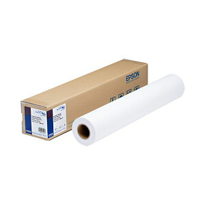 yEPSON [J[i EPSON z Gv\ vtFbVitHgy[p[ ij B0[ 1030mm×30.5m PXMCB0R12 1{ v^ PCTvCEՕi Rs[pEp tHgp ʐ^